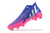 ADIDAS PREDATOR EDGE - comprar online