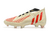 ADIDAS PREDATOR EDGE