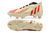 ADIDAS PREDATOR EDGE - comprar online