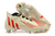 ADIDAS PREDATOR EDGE na internet