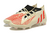 ADIDAS PREDATOR EDGE - P2 Outlet - Chuteiras e Tênis