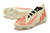 ADIDAS PREDATOR EDGE - loja online