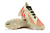 Imagem do ADIDAS PREDATOR EDGE