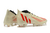 ADIDAS PREDATOR EDGE