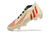 ADIDAS PREDATOR EDGE - comprar online