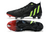 ADIDAS PREDATOR EDGE - comprar online