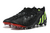 ADIDAS PREDATOR EDGE - P2 Outlet - Chuteiras e Tênis