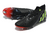 ADIDAS PREDATOR EDGE - loja online