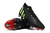 Imagem do ADIDAS PREDATOR EDGE