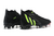 ADIDAS PREDATOR EDGE