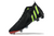 ADIDAS PREDATOR EDGE - comprar online