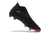 ADIDAS PREDATOR EDGE na internet