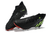 ADIDAS PREDATOR EDGE - P2 Outlet - Chuteiras e Tênis