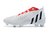 ADIDAS PREDATOR EDGE