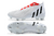 ADIDAS PREDATOR EDGE - comprar online