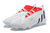 ADIDAS PREDATOR EDGE - P2 Outlet - Chuteiras e Tênis