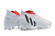 ADIDAS PREDATOR EDGE