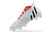 ADIDAS PREDATOR EDGE - comprar online