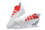 ADIDAS PREDATOR EDGE - P2 Outlet - Chuteiras e Tênis