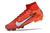 NIKE AIR ZOOM MERCURIAL SUPERFLY - comprar online