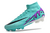 NIKE AIR ZOOM MERCURIAL SUPERFLY - comprar online