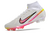 NIKE AIR ZOOM MERCURIAL SUPERFLY - comprar online