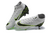 NIKE AIR ZOOM MERCURIAL SUPERFLY - P2 Outlet - Chuteiras e Tênis