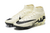 NIKE AIR ZOOM MERCURIAL SUPERFLY - P2 Outlet - Chuteiras e Tênis