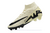 NIKE AIR ZOOM MERCURIAL SUPERFLY - comprar online