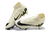 NIKE AIR ZOOM MERCURIAL SUPERFLY - P2 Outlet - Chuteiras e Tênis