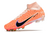 NIKE AIR ZOOM MERCURIAL SUPERFLY - comprar online