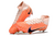 NIKE AIR ZOOM MERCURIAL SUPERFLY - P2 Outlet - Chuteiras e Tênis