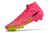 NIKE AIR ZOOM MERCURIAL SUPERFLY - comprar online