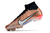 NIKE AIR ZOOM MERCURIAL SUPERFLY - comprar online