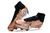 NIKE AIR ZOOM MERCURIAL SUPERFLY - P2 Outlet - Chuteiras e Tênis