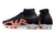 NIKE AIR ZOOM MERCURIAL SUPERFLY - P2 Outlet - Chuteiras e Tênis