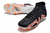 NIKE AIR ZOOM MERCURIAL SUPERFLY - loja online