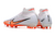 NIKE AIR ZOOM MERCURIAL SUPERFLY - P2 Outlet - Chuteiras e Tênis