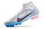 NIKE AIR ZOOM MERCURIAL SUPERFLY - comprar online