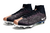 NIKE AIR ZOOM MERCURIAL SUPERFLY - P2 Outlet - Chuteiras e Tênis