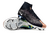 NIKE AIR ZOOM MERCURIAL SUPERFLY