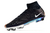 NIKE AIR ZOOM MERCURIAL SUPERFLY - comprar online