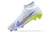 NIKE AIR ZOOM MERCURIAL SUPERFLY - comprar online