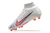 NIKE AIR ZOOM MERCURIAL SUPERFLY - comprar online