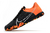 NIKE REACTGATO - loja online