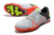 NIKE REACTGATO - P2 Outlet - Chuteiras e Tênis