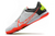 NIKE REACTGATO - loja online