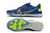 NIKE REACTGATO - comprar online