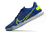 NIKE REACTGATO - loja online