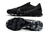 NIKE REACTGATO - comprar online